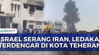 serangan-as-israel-sasar-sekolah-di-iran-40-orang-tewas-kompas-sahur