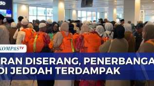 as-israel-serang-iran-penerbangan-jemaah-umrah-asal-indonesia-terdampak-di-bandara-jeddah