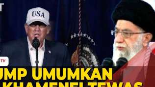 trump-umumkan-ali-khamenei-pemimpin-tertinggi-iran-tewas