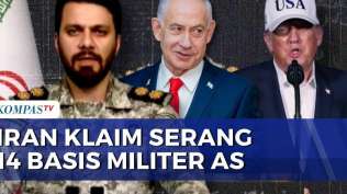 serang-balik-iran-luncurkan-rudal-ke-israel-dan-klaim-serang-14-basis-militer-as