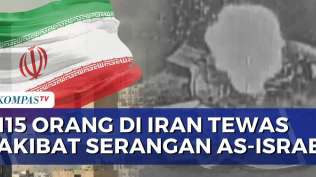 update-korban-tewas-di-iran-bertambah-jadi-115-orang-akibat-serangan-as-israel-sapa-pagi