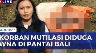 polisi-selidiki-potongan-tubuh-di-pantai-ketewel-gianyar-diduga-wna-ukraina-korban-penculikan