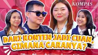 full-cerita-pak-ap-rrq-dewi-vanow-jadi-content-creator-raup-cuan-ratusan-juta-dari-youtube