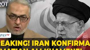 terbaru-iran-konfirmasi-kematian-ali-khamenei-dalam-serangan-as-israel