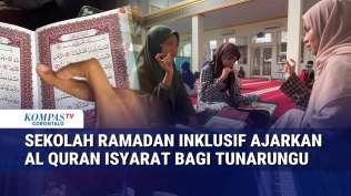 sekolah-ramadan-inklusif-ajarkan-al-quran-isyarat-bagi-tunarungu-di-gorontalo