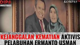 kejanggalan-kematian-aktivis-pelabuhan-ermanto-usman-perampokan-atau-pembunuhan-dipo-investigasi