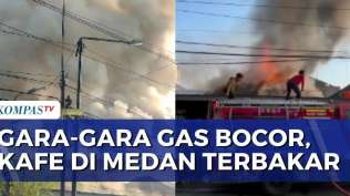 kebakaran-kafe-di-medan-9-unit-mobil-damkar-dikerahkan-ke-lokasi-berut