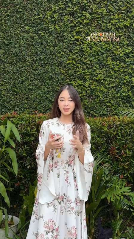 SAMBUT HARI KARTINI, KOMPASTV MEMPERSEMBAHKAN ANUGERAH PUSPA BANGSA 2026