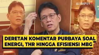 deretan-komentar-menkeu-purbaya-bicara-energi-thr-pns-hingga-efisiensi-mbg-parasot