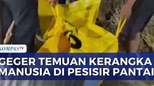 nelayan-hilang-2-pekan-ditemukan-tinggal-kerangka-di-pesisir-pantai-jambi-borgol