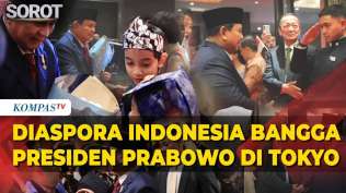 bangga-dan-senang-ketemu-pak-presiden-prabowo-disambut-diaspora-indonesia-di-tokyo
