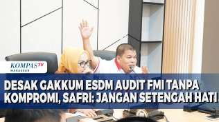 desak-gakkum-esdm-cabut-izin-pt-fmi-jangan-ada-kompromi