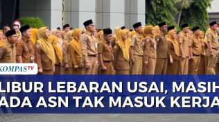 satpol-pp-temukan-ada-asn-bengkulu-yang-belum-masuk-kerja-usai-libur-lebaran-jmp