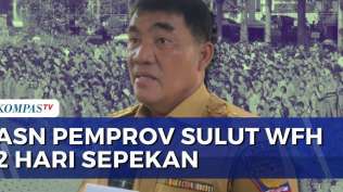 pemprov-sulut-akan-terapkan-wfh-untuk-asn-berlaku-rabu-dan-kamis-jmp