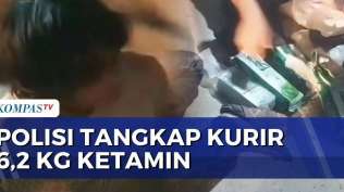 polisi-gagalkan-penyelundupan-6-2-kg-ketamin-di-deli-serdang-kurir-ditangkap-borgol
