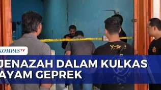 karyawan-ayam-geprek-di-bekasi-ditemukan-tewas-membeku-di-freezer-polisi-gelar-olah-tkp-borgol