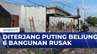 puting-beliung-melanda-purwakarta-6-bangunan-rusak-indonesia-update