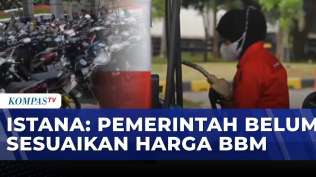 isu-kenaikan-bbm-picu-antrean-di-spbu-enrekang-pertamina-pastikan-stok-aman-sapa-malam