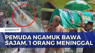 pemuda-diduga-odgj-di-grobogan-ngamuk-bawa-sajam-1-tewas-dan-5-luka-luka-berut