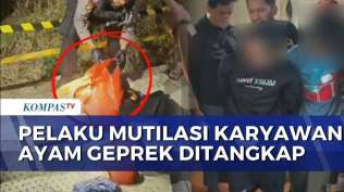 polisi-tangkap-pelaku-mutilasi-karyawan-ayam-geprek-di-bekasi-berut