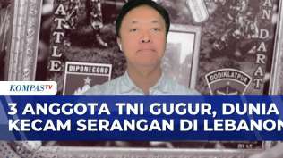 full-pakar-hi-soroti-soal-3-prajurit-tni-gugur-di-lebanon-dari-mana-asal-serangan-tersebut