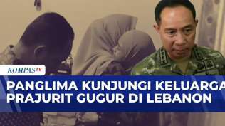 panglima-tni-kunjungi-keluarga-prajurit-yang-gugur-di-lebanon-sapa-siang