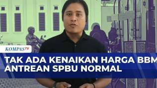 pemerintah-tak-menaikan-harga-bbm-warga-diminta-tidak-panic-buying-sapa-siang
