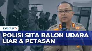polisi-sita-66-balon-udara-liar-250-gram-bubuk-mercon-sapa-siang