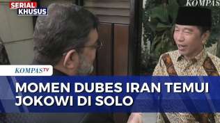 dubes-iran-untuk-ri-temui-jokowi-di-solo-bahas-apa-kompas-petang