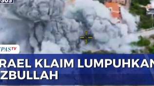 idf-rilis-video-serangan-klaim-tewaskan-pasukan-hizbullah-dalam-hitungan-menit-kompas-petang