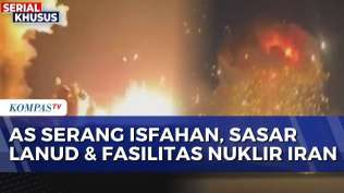 as-serang-isfahan-sasar-pangkalan-udara-dan-lokasi-pengembangan-nuklir-iran-sapa-malam