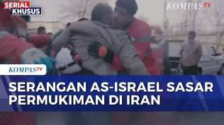 tangis-pilu-warga-iran-cari-istri-dan-anak-pasca-serangan-as-israel-sapa-malam