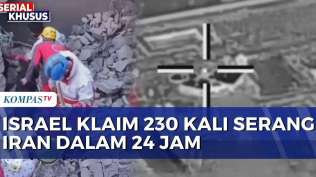 israel-klaim-lancarkan-230-serangan-udara-ke-iran-dalam-24-jam-sapa-malam