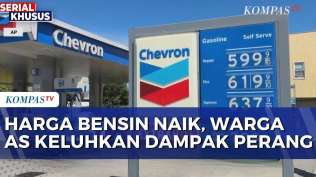 harga-bensin-di-as-merangkak-naik-warga-keluhkan-dampak-perang-timur-tengah-sapa-malam