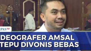 usai-divonis-bebas-videografer-amsal-sitepu-harap-tak-ada-lagi-kriminalisasi-ke-pekerja-kreatif