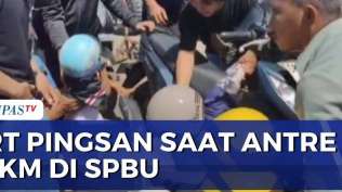 antre-bbm-berjam-jam-ibu-rumah-tangga-di-polewali-mandar-pingsan-berut