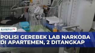 lab-narkoba-di-apartemen-kawasan-cipinang-jakarta-timur-terbongkar-2-pelaku-ditangkap