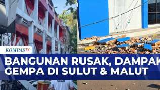 penampakan-bangunan-rusak-akibat-dampak-gempa-di-sulut-dan-malut-kompas-siang