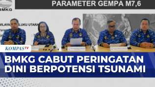 update-bmkg-cabut-peringatan-dini-potensi-tsunami-usai-gempa-magnitudo-7-6-di-sulut-malut-sapa