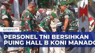 personel-tni-bantu-bersihkan-puing-hall-b-koni-manado-akibat-dampak-gempa-sapa-siang