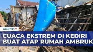 hujan-dan-angin-kencang-buat-atap-rumah-warga-ambruk-sapa-siang