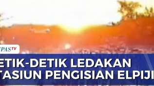 cctv-rekam-detik-detik-ledakan-dan-kebakaran-spbe-di-cimuning-bekasi-kompas-petang