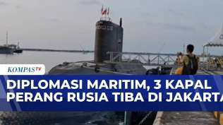 penampakan-3-kapal-perang-rusia-tiba-di-pelabuhan-tanjung-priok-jakarta-jmp