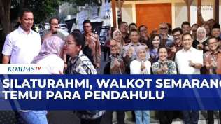 wali-kota-semarang-gelar-silaturahmi-dan-halal-bihalal-ke-mantan-wali-kota-jmp