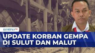 kepala-bnpb-soal-update-jumlah-korban-gempa-di-sulut-malut-jmp
