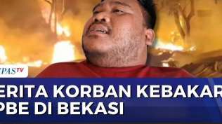 cerita-detik-detik-kebakaran-spbe-di-bekasi-korban-saya-berjarak-100-meter-api-cepat-menyambar