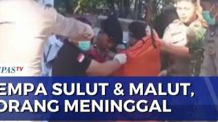 gempa-bermagnitudo-7-3-guncang-bitung-warga-pesisir-pantai-mengungsi-ke-dataran-tinggi