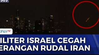 rudal-iran-jatuh-di-langit-tel-aviv-israel-sebut-tidak-ada-korban-jiwa-berut