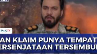 instalasi-militernya-di-baharestan-diserang-iran-klaim-punya-tempat-persenjataan-tersembunyi