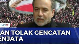 iran-tolak-gencatan-senjata-dengan-as-israel-mau-perang-berhenti-total-berut